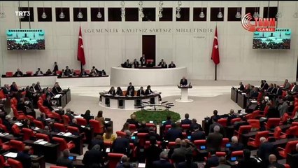 Kılıçdaroğlu: "Tiranlar, Zorbalar Hep Giderler, O da Altı Ay İçinde Gidecek"