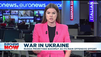 Latest news bulletin | December 5th – Evening