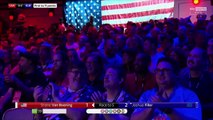 Top Shots _ 2022 Mosconi Cup