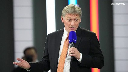 Explosão em base aérea russa faz três mortos