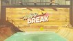 Wave Break - Bande-annonce (Xbox)