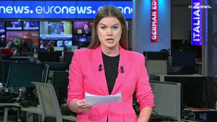 Russia set on Bakhmut offensive yet making limited gains