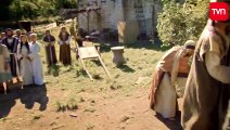 Los Milagros de Jesus Temporada 2 Capitulo 13