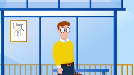 What is Honeygain_ - A smart way to make money online _ Passive income - effortlessly