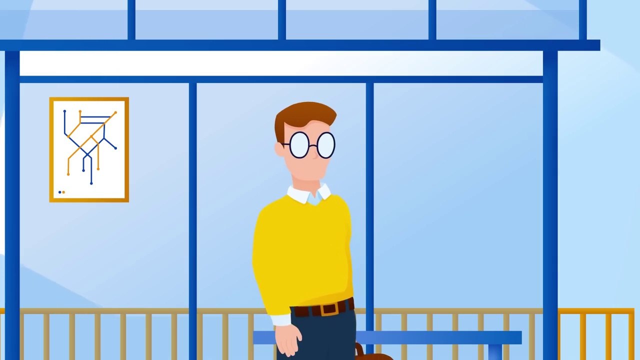 What is Honeygain_ - A smart way to make money online _ Passive income - effortlessly