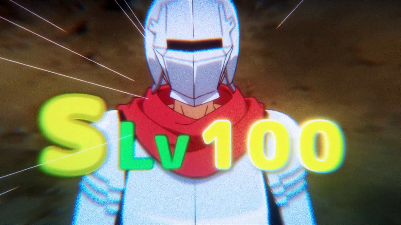 このヒーラー、めんどくさい Kono Healer, Mendokusai Ep 4 English Subbed