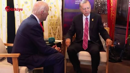 Türkleri Durdurmak İmkansız Dünyadan 'Pençe Kilit' İtirafları - Türkiye Gazetesi