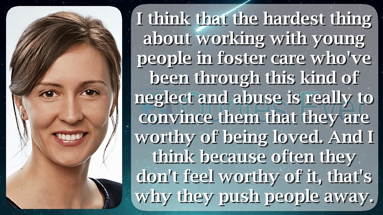 Vanessa Diffenbaugh 41 #quotes #quotesaboutlife #quotesaboutlove #quoteschannel Quotes Ever