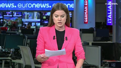 Contraofensiva ucraniana deve continuar no inverno