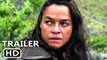 DUNGEONS & DRAGONS Honor Among Thieves (2023) Michelle Rodriguez, Sophia Lillis, Chris Pine ᴴᴰ