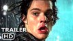 TEEN WOLF THE MOVIE Trailer 3 (NEW 2022) Tyler Posey, Crystal Reed ᴴᴰ