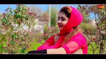 Sanwal Shoran Jiya _ Shazia Nathli Wali _ Khalil Akhtar Saqi _ New Song 2022 _ New Saraiki Song