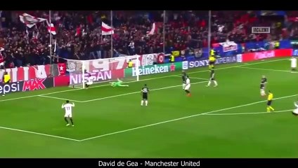 Ivan Perišić Goal Japan vs Croatia 1-1 Extended Highlights - FIFA World Cup 2022