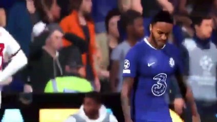 Japan Vs Croatia Penalty Shootout - FIFA World Cup 2022