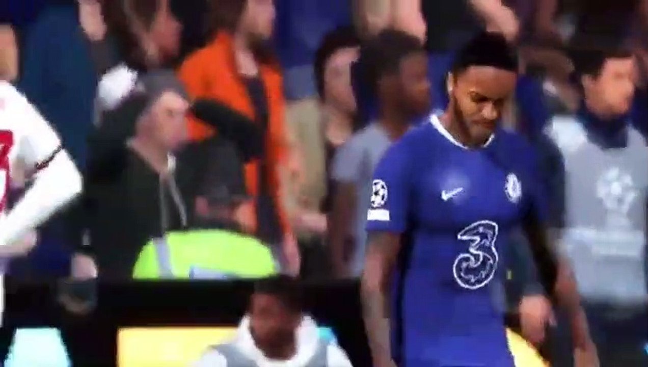 Japan Vs Croatia Penalty Shootout - FIFA World Cup 2022