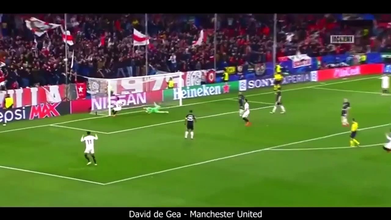 Japan vs Croatia 1-1 - All Goals Extended Highlights - FIFA World Cup 2022