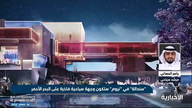 مرشد سياحي: قرب «سندالة» من الوجهات الأشهر لأوروبا سيزيد عدد السياح بها