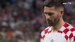 Coupe du Monde 2022 - Déjà le pire tir au but du Mondial pour Marko Livaja ?