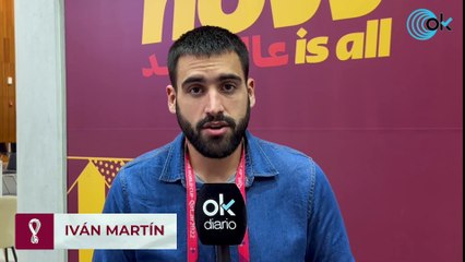 Alineación de Marruecos contra España