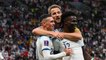 «Plein de buteurs dans l'équipe» : l'Angleterre, un danger en quart pour la France