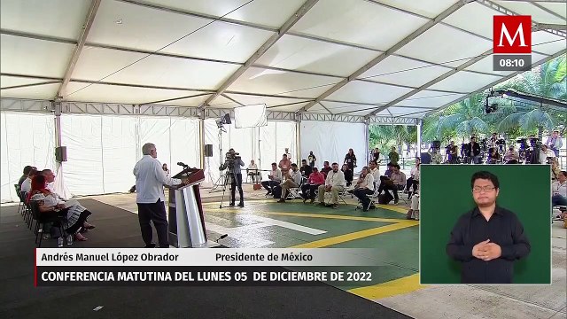 Hay imágenes y evidencias sobre asesinato de juez en Zacatecas: AMLO