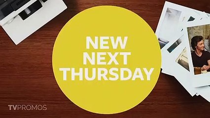 Young Sheldon S06E08 Legalese and a Whole Hoo Ha