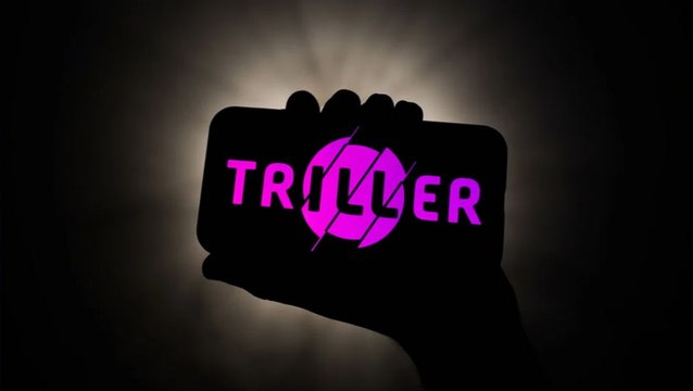 Triller Removes Music From Universal, Sony, Warner and Merlin | Billboard News