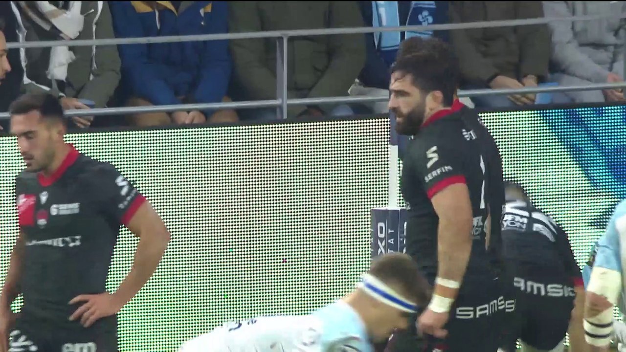 AB/LOU - Le Grand Format