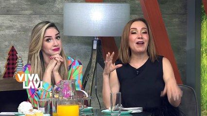 Captan a oso gigante comiendo en exclusivo club de Monterrey
