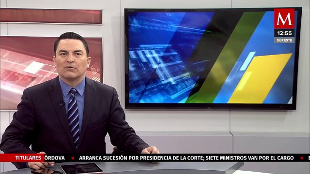 Desalojo en aeropuerto de CdMx fue un delito;dice sindicato de trabajadores de Interjet