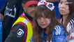 Coupe du Monde 2022 - La détresse des supporters japonais après l'élimination