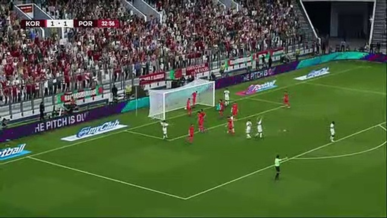South-Korea-vs-Portugal-2-1-Game-Highlig_10
