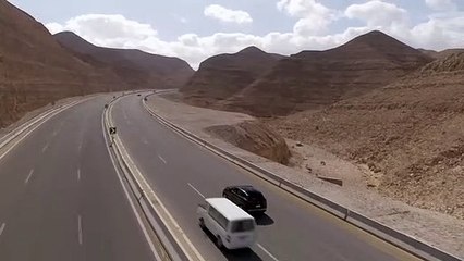 vlc-record-2022-12-05-19h52m36s-The.Affair.S01-E01.mp4-