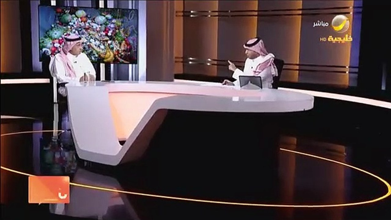 عضو بـ«الشورى»: المملكة من أعلى الدول في الهدر...