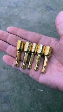 Amazing New Modern Tools Machinery - Boring and Drilling Machine