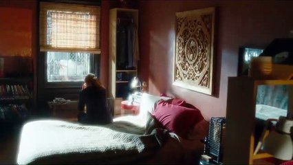 Eat, Pray, Love - Trailer #2