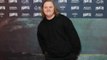 Lewis Capaldi's Glasgow mansion 'has been the bane of' his 'existence'