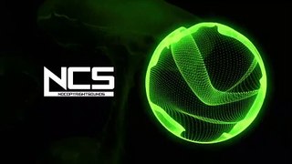 MUSIC NCS Uplink & Shiah Maisel - Go Easy [NCS Release]