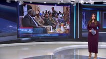 العربية 360 | تفاصيل الاتفاق الإطاري لإنهاء الأزمة في السودان