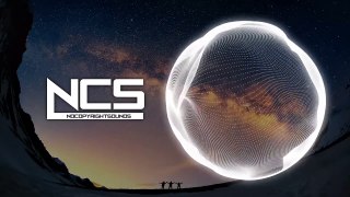 MUSIC NCS Cartoon - On & On (feat. Daniel Levi) [NCS Release]