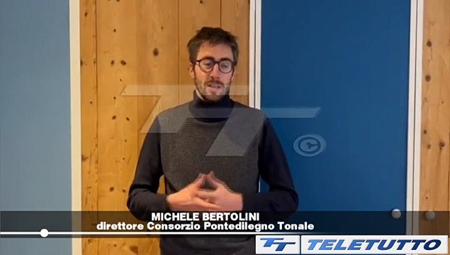 Video News - STAGIONE SCIISTICA AL VIA