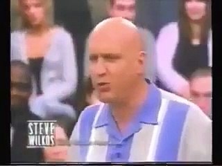 Baby Killer Confesses (Part 1)