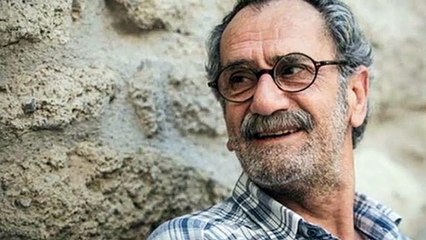 مسلسل الطائر الرفراف الحلقة الاخيرة / tzirt.com