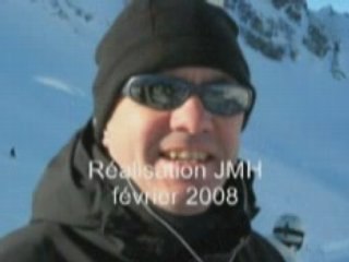 Les Arcs 2008 VF.mpg