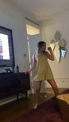 Stories Bárbara Bandeira