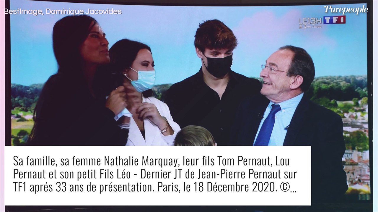 Tom Pernaut en couple avec Juliette : de rares photos dévoilées, des moments complices et sauvages