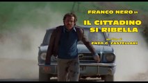 Il cittadino si ribella (1974) (ITA) HD