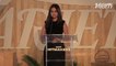 Selena Gomez Full Speech | Variety Hitmakers 2022