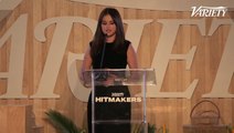 Selena Gomez Full Speech | Variety Hitmakers 2022