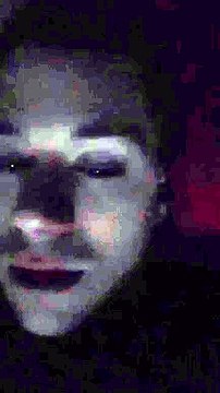 Mike: Ανησυχία για την υγεία του από του followers του! Το καθησυχαστικό του μήνυμα! Τι συμβαίνει;